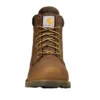Bota Frontier de 6" com biqueira de aço resistente à água