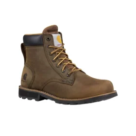Bota Frontier de 6" resistente à água