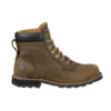 Bota Frontier de 6" resistente à água