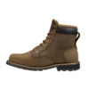 Bota Frontier de 6" resistente à água