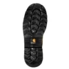 Bota Frontier de 6" resistente à água
