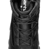 Bota Gilmore impermeável de 8" com fecho lateral