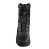 Bota Gilmore impermeável de 8" com fecho lateral