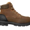 Bota impermeável Ironwood de 6" para mulher