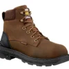 Bota impermeável Ironwood de 6" para mulher