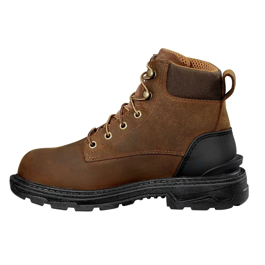 Bota impermeável Ironwood de 6" para mulher