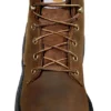 Bota impermeável Ironwood de 6" para mulher