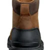 Bota impermeável Ironwood de 6" para mulher