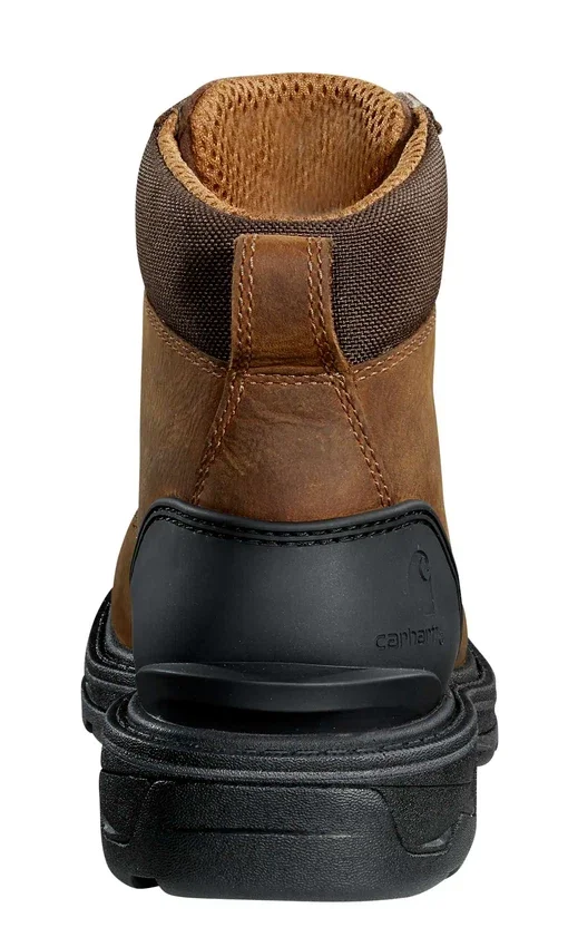 Bota impermeável Ironwood de 6" para mulher