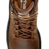 Bota impermeável Ironwood de 6" para mulher