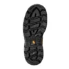 Bota impermeável Ironwood de 6" para mulher