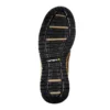 Bota Millbrook de 6" com salto em cunha à prova de água