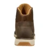 Bota Millbrook Mid Nano Toe Wedge