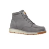 Bota Millbrook Moc Toe Wedge