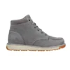 Bota Millbrook Moc Toe Wedge