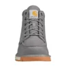 Bota Millbrook Moc Toe Wedge