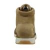 Bota Millbrook Moc Toe Wedge