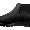 Bota Romeo Carhartt Force® de 4" com biqueira Nano Toe resistente à água