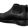 Bota Romeo Carhartt Force® de 4" com biqueira Nano Toe resistente à água