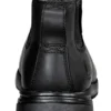 Bota Romeo Carhartt Force® de 4" com biqueira Nano Toe resistente à água