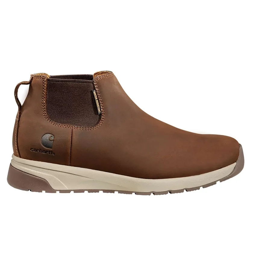 Bota Romeo Carhartt Force® resistente à água