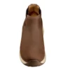 Bota Romeo Carhartt Force® resistente à água
