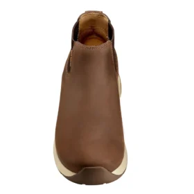Bota Romeo Carhartt Force® resistente à água
