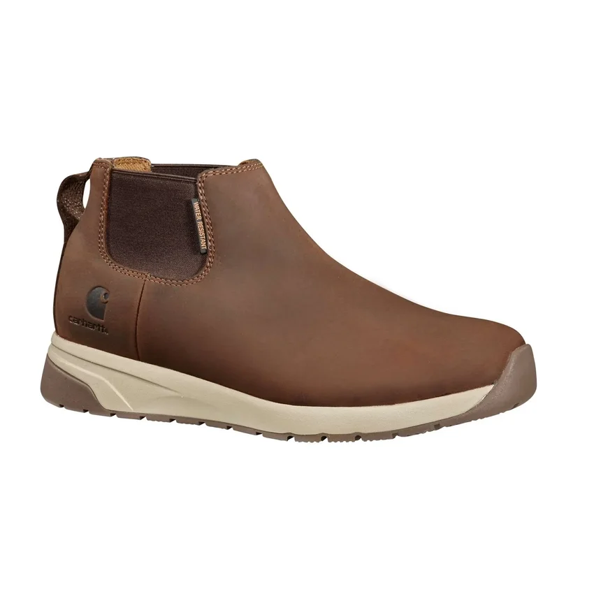 Bota Romeo Carhartt Force® resistente à água