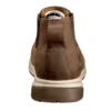 Bota Romeo Carhartt Force® resistente à água