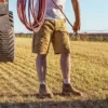 Bota Romeo Carhartt Force® resistente à água