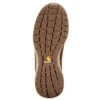 Bota Romeo Carhartt Force® resistente à água