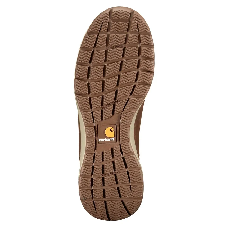 Bota Romeo Carhartt Force® resistente à água