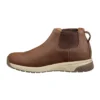 Bota Romeo Carhartt Force® resistente à água