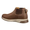 Bota Romeo Carhartt Force® resistente à água