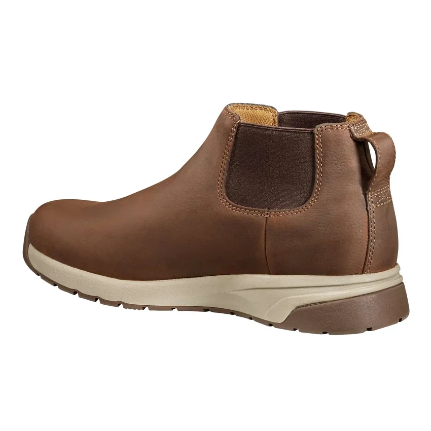 Bota Romeo Carhartt Force® resistente à água