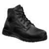 Bota tipo ténis Carhartt Force® de 5" com biqueira Nano Toe