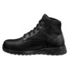 Bota tipo ténis Carhartt Force® de 5" com biqueira Nano Toe