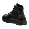 Bota tipo ténis Carhartt Force® de 5" com biqueira Nano Toe