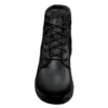 Bota tipo ténis Carhartt Force® de 5" com biqueira Nano Toe