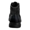 Bota tipo ténis Carhartt Force® de 5" com biqueira Nano Toe