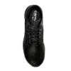 Bota tipo ténis Carhartt Force® de 5" com biqueira Nano Toe