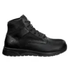 Bota tipo ténis leve Carhartt Force® de 5"