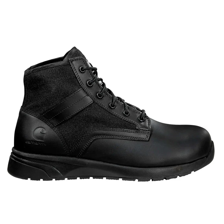 Bota tipo ténis leve Carhartt Force® de 5"