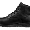 Bota tipo ténis leve Carhartt Force® de 5"