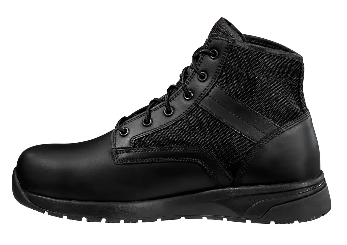 Bota tipo ténis leve Carhartt Force® de 5"
