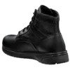 Bota tipo ténis leve Carhartt Force® de 5"