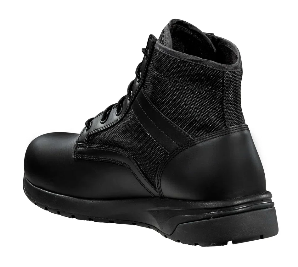 Bota tipo ténis leve Carhartt Force® de 5"