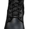 Bota tipo ténis leve Carhartt Force® de 5"