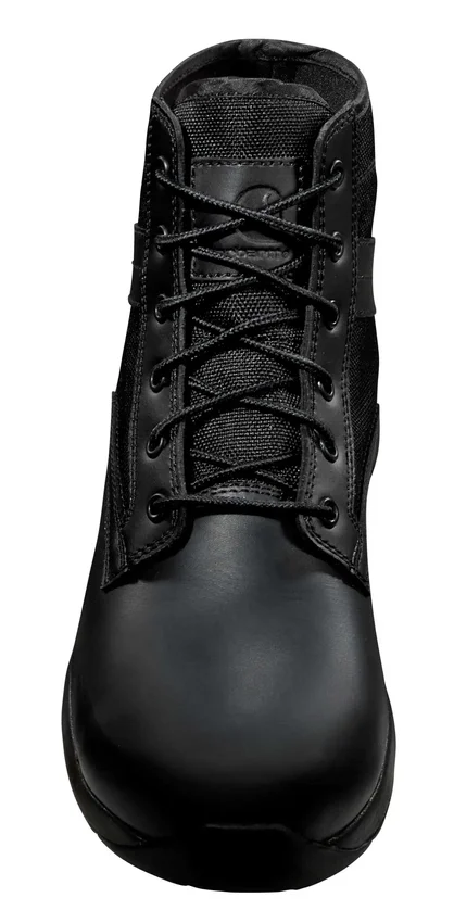 Bota tipo ténis leve Carhartt Force® de 5"