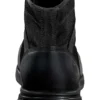 Bota tipo ténis leve Carhartt Force® de 5"